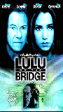 Lulu on the Bridge (1998) Nacktszenen