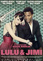 Lulu und Jimi (2009) Nacktszenen