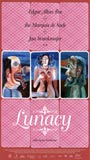 Lunacy 2005 film nackten szenen