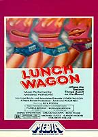 Lunch Wagon nacktszenen