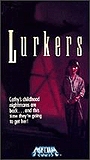 Lurkers (1988) Nacktszenen