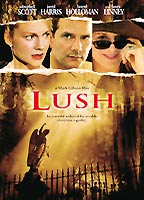 Lush (1999) Nacktszenen