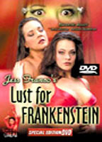 Lust for Frankenstein 1998 film nackten szenen