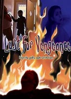 Lust for Vengeance (2008) Nacktszenen