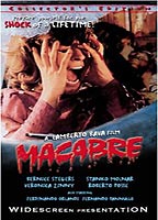 Macabre (1980) Nacktszenen