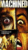 Machined 2006 film nackten szenen