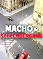 Macho im Schleudergang (2005) Nacktszenen