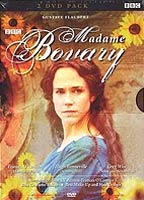 Madame Bovary (2000) Nacktszenen