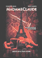 Madame Claude (1977) Nacktszenen