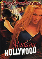 Madame Hollywood (2002) Nacktszenen