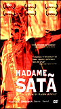 Madame Satã (2002) Nacktszenen