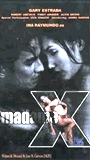 Madame X 2000 film nackten szenen