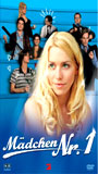 Mädchen Nr. 1 2003 film nackten szenen