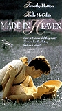 Made in Heaven 1987 film nackten szenen