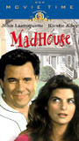 Madhouse (2004) Nacktszenen