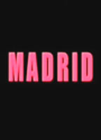 Madrid nacktszenen