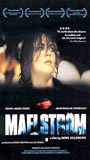 Maelström (2000) Nacktszenen