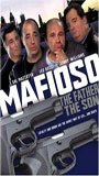 Mafioso: The Father, the Son 2004 film nackten szenen