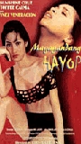 Magagandang Hayop (2000) Nacktszenen
