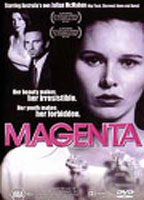 Magenta (1996) Nacktszenen