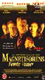 Magnetisörens femte vinter (1999) Nacktszenen