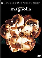 Magnolia (1999) Nacktszenen