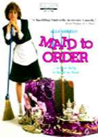 Maid to Order (1987) Nacktszenen