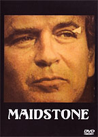 Maidstone (1970) Nacktszenen