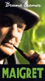 Maigret et la maison du juge 1992 film nackten szenen