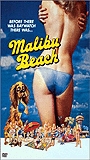 Malibu Beach nacktszenen