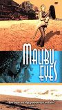 Malibu Eyes (2004) Nacktszenen