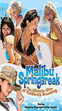 Malibu Spring Break nacktszenen