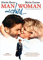 Man, Woman and Child 1983 film nackten szenen