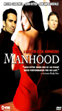 Manhood (2003) Nacktszenen