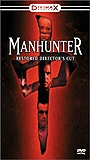 Manhunter (1986) Nacktszenen