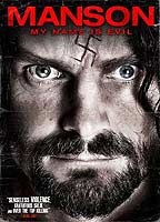 Manson, My Name Is Evil 2009 film nackten szenen