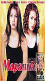 Mapanukso 2003 film nackten szenen
