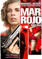 Mar Rojo (2005) Nacktszenen