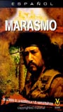 Marasmo (2003) Nacktszenen