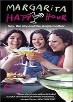 Margarita Happy Hour (2001) Nacktszenen
