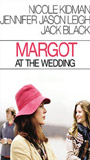 Margot und die Hochzeit (2007) Nacktszenen