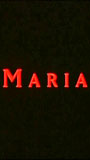 Maria 1997 film nackten szenen