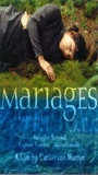 Mariages (2001) Nacktszenen