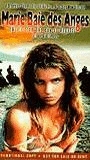 Marie Baie des Anges 1997 film nackten szenen