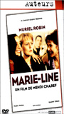 Marie-Line (2000) Nacktszenen