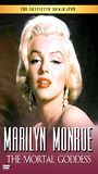 Marilyn Monroe: The Mortal Goddess 1994 film nackten szenen