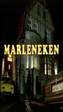 Marleneken (1990) Nacktszenen
