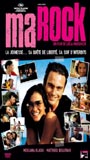 Marock 2005 film nackten szenen