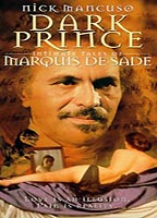 Marquis de Sade nacktszenen
