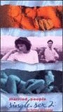 Married People, Single Sex II 1995 film nackten szenen